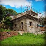 MTD Brickwork - photo 9