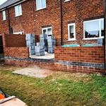 MTD Brickwork - photo 10