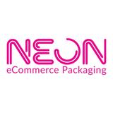 NEON eCommerce packaging - Shopping Centers in Ingleburn