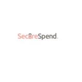 SecureSpend San Francisco - Financial Services in San Francisco