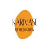 Karivase Remediation - Professional Services in Coral Springs