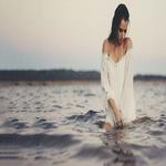 Fountain of Youth - photo 1