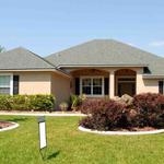 Sell My House Fast In Florida - Mount Dora - photo 1