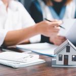 Sell My House Fast In Florida - Mount Dora - photo 2