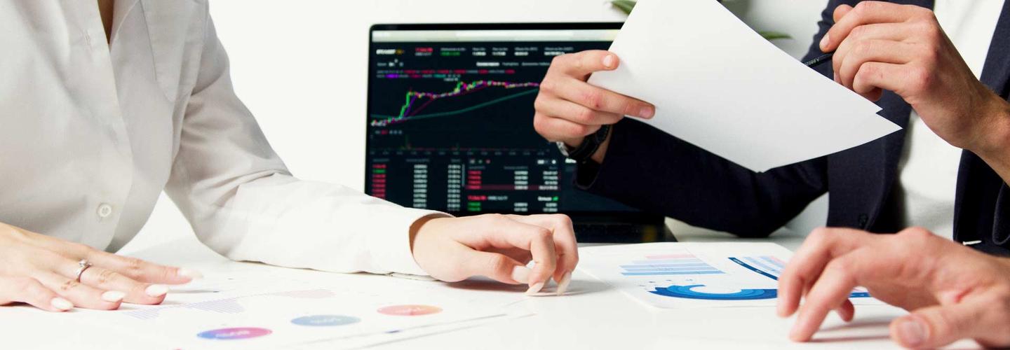 Ardent Residential cover photo