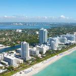 Ardent Residential - photo 1