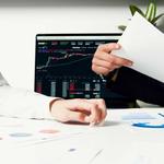 Ardent Residential - photo 2