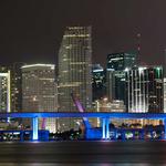 Ardent Residential - photo 3