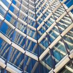 Ardent Residential - photo 4