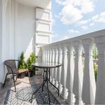 Ardent Residential - photo 8