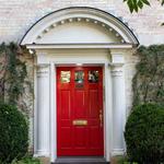 Ardent Residential - photo 9