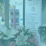 House of Beauty - photo 1