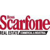 Ross Scarfone Real Estate - Commercial Real Estate in Perth