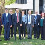 Ross Scarfone Real Estate - photo 1