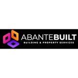 Abante Built - Real Estate in Gymea