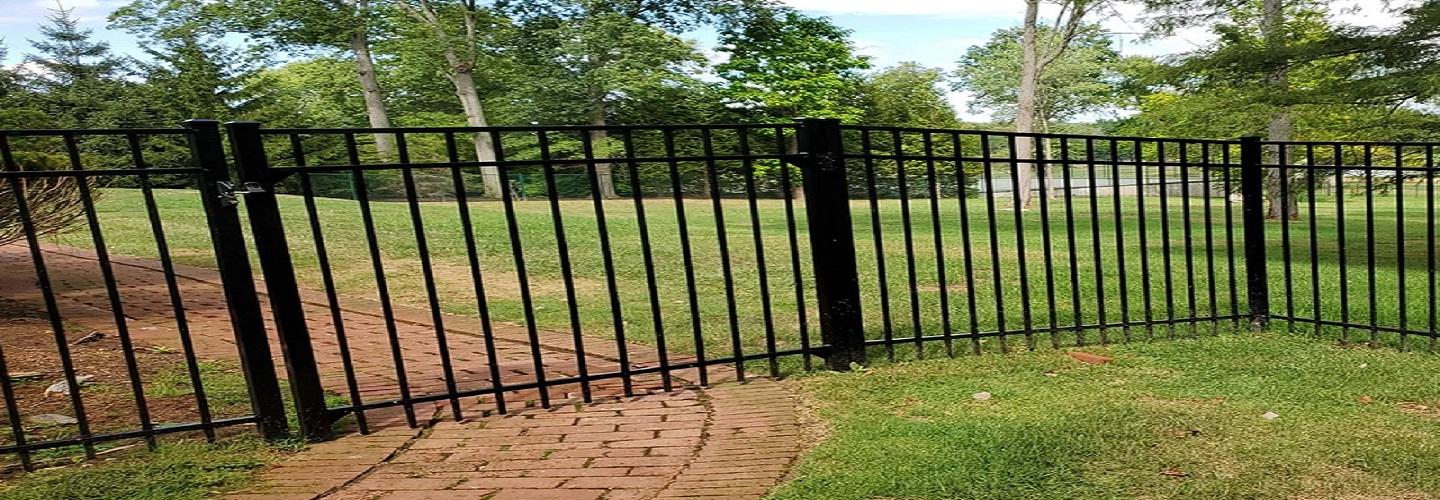 Fence Appeal cover photo