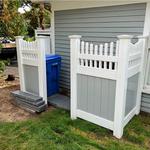 Fence Appeal - photo 2