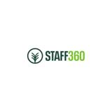 Staff360  - Agricultural Products & Services in Brisbane