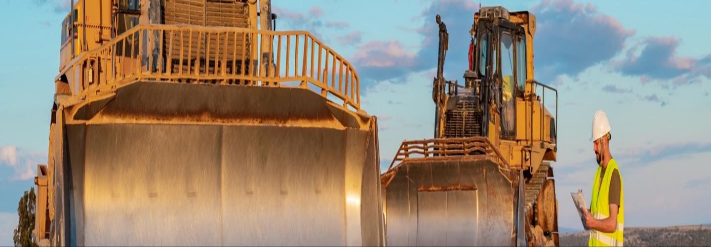 Staff360  cover photo