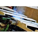 Troymill Wood Products - Manufacturer & Supplier in Middlefield