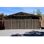 Troymill Wood Products - photo 1