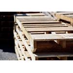 Troymill Wood Products - photo 2