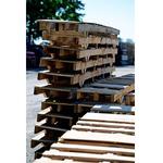 Troymill Wood Products - photo 3