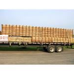 Troymill Wood Products - photo 4