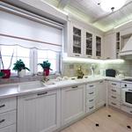 Simi Valley Window Shade - photo 1