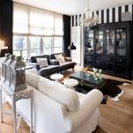 Simi Valley Window Shade - photo 2