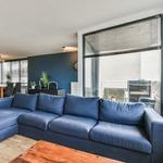 Simi Valley Window Shade - photo 3