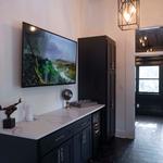 E.O. Manees House - photo 1