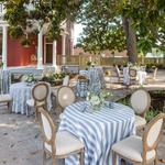 E.O. Manees House - photo 4