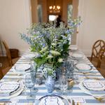 E.O. Manees House - photo 5