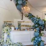 E.O. Manees House - photo 6