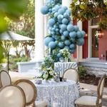 E.O. Manees House - photo 7