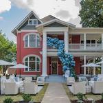 E.O. Manees House - photo 8