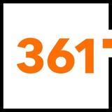 361 GRAD DIGITAL GmbH - Web Design & Development in Leonberg