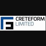 Creteform Limited - Construction Site/ Building Site Cleaning in Denton