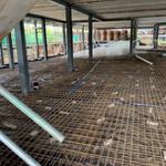 Creteform Limited - photo 1