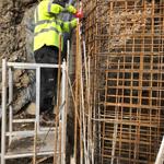 Creteform Limited - photo 2