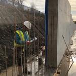 Creteform Limited - photo 3