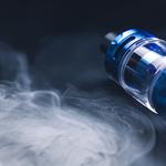 Thunder Vapes - photo 1