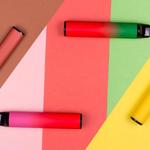 Thunder Vapes - photo 2