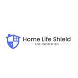 Homelife Shield