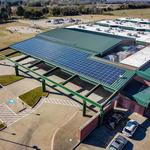 Commercial-Solar.org - photo 1