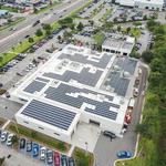 Commercial-Solar.org - photo 2