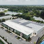 Commercial-Solar.org - photo 3