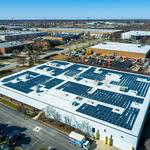 Commercial-Solar.org - photo 4