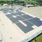 Commercial-Solar.org - photo 5